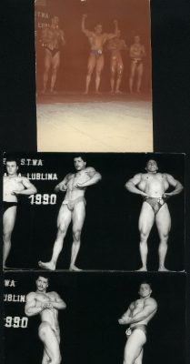 Archiwalne zdjecie 2