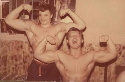 Archiwalne zdjecie 3