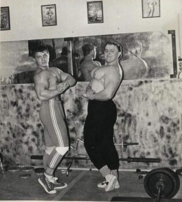 Archiwalne zdjecie 4