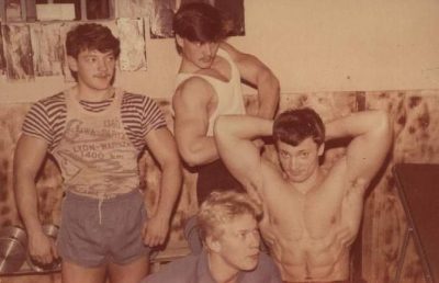 Archiwalne zdjecie 7