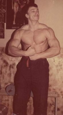 Archiwalne zdjecie 8