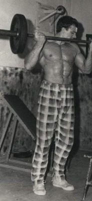 Archiwalne zdjecie 9