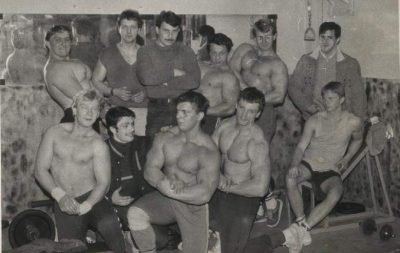 Archiwalne zdjecie 10